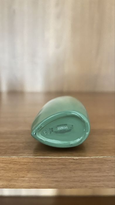 Eden cacharel eau de parfum 50 ml