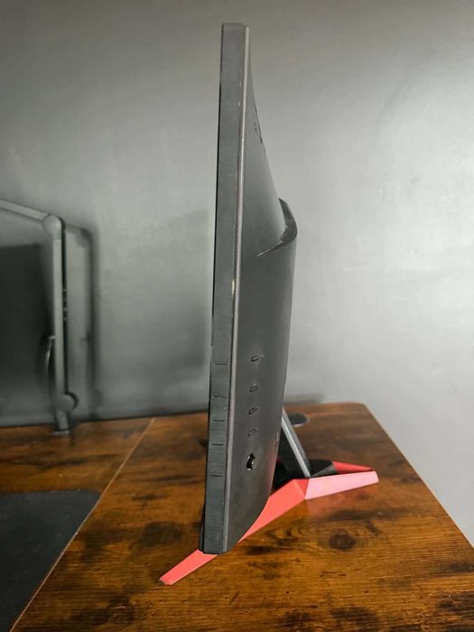 Monitor Acer gemingowy