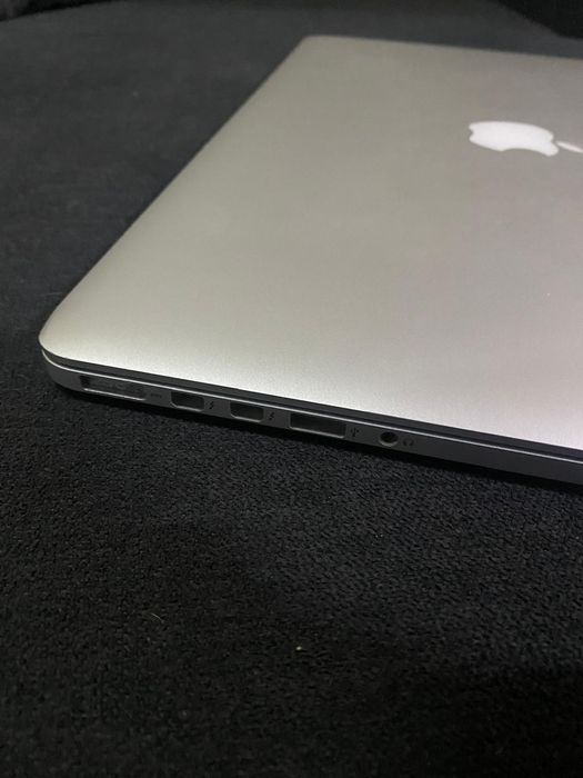 MacBook Pro 15" Retina A1398 – i7 / 16GB RAM / SSD 1TB + Rato Apple