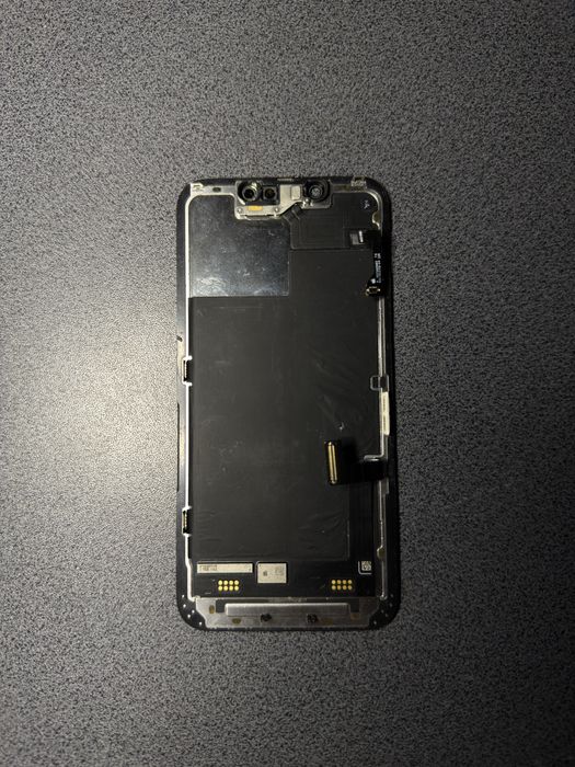 Oryginalny ekran iPhone 13 mini