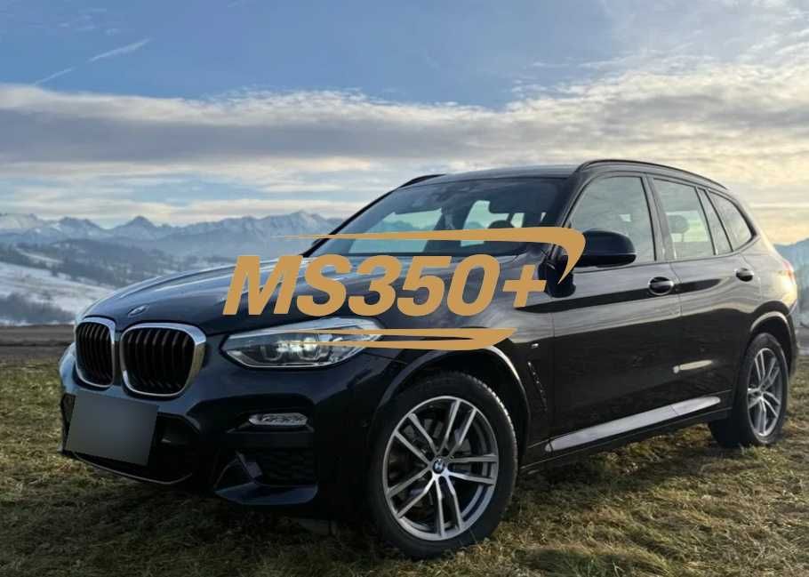 Авторозбірка BMW X3 G01 бмв х3 г01 розборка разборка шрот двери крила
