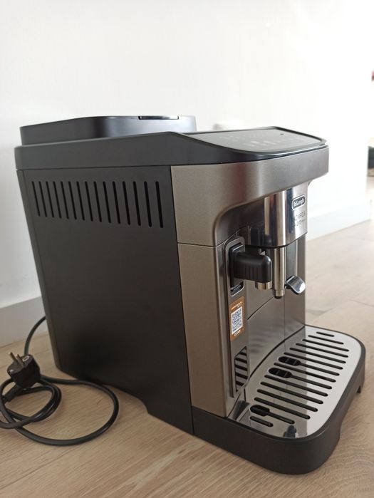 Máquina de café De'Longhi Magnífica Evo