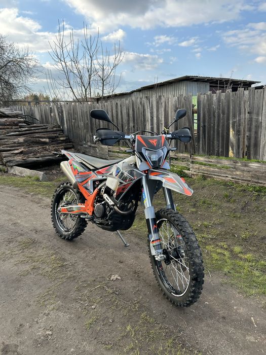 Kovi lite 300 r 2025