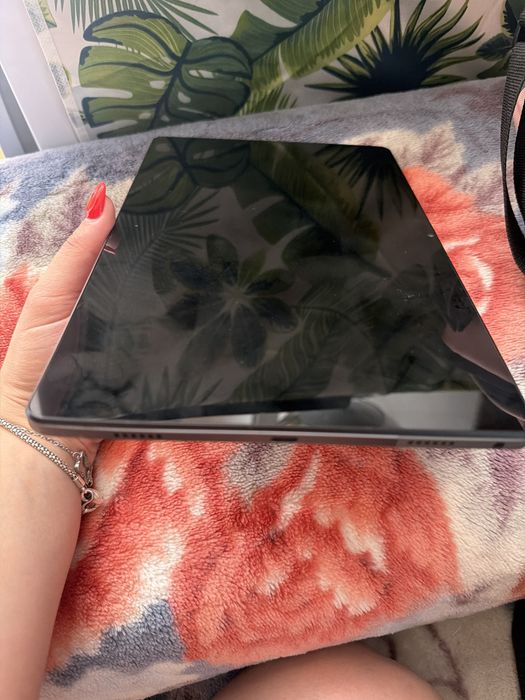 Lenovo tab m10 plus 3rd gren