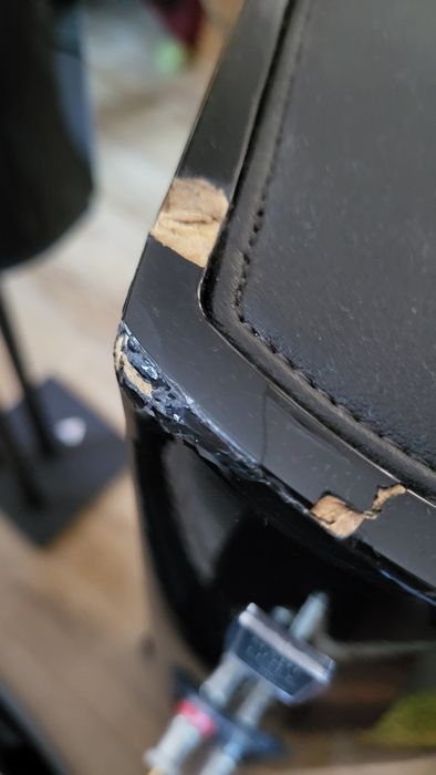 Sonus Faber Sonetto I