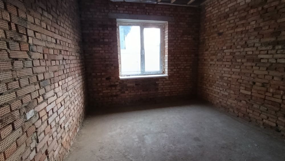 House by the address st. Zamkova (area 105 m²) - Atlanta.ua - photo 7