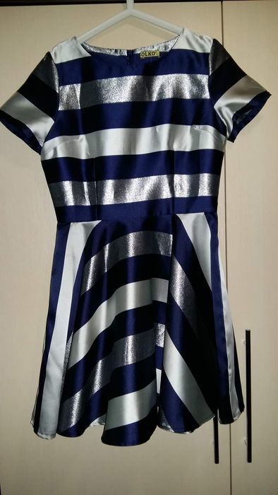 Продам гарну сукню