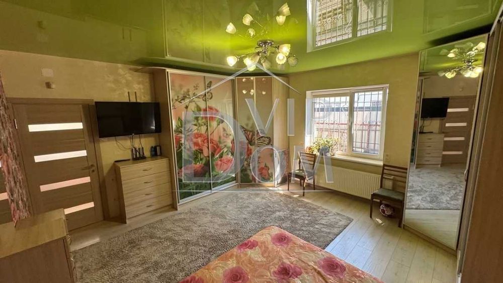 Будинок за адресою вул. Спортивна (площа 100 м²) - Atlanta.ua - фото 10