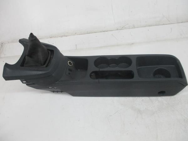 Consola central FORD Fiesta VI (CB1, CCN)