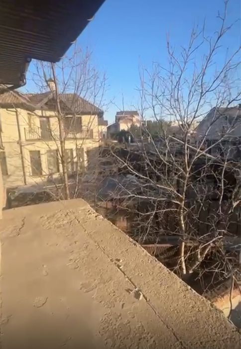 Совиньон!  Дом у моря - ПРОСТО ПОДАРОК ЗА ЭТИ ДЕНЬГИ! 9,6 соток.Кирпич