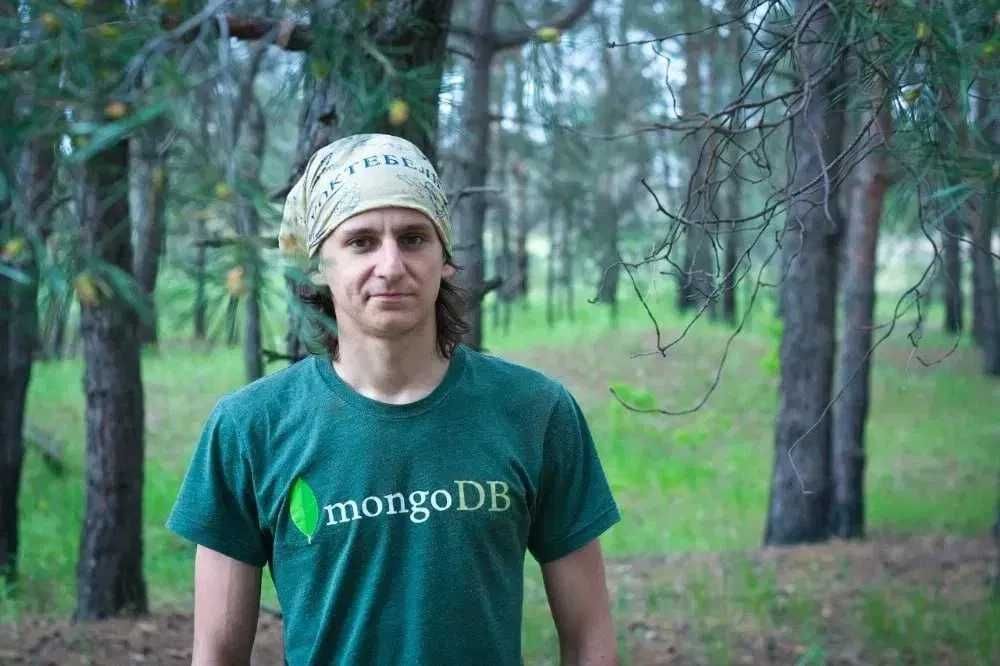 Встановлення Windows/програм (від 300 грн), віддалено