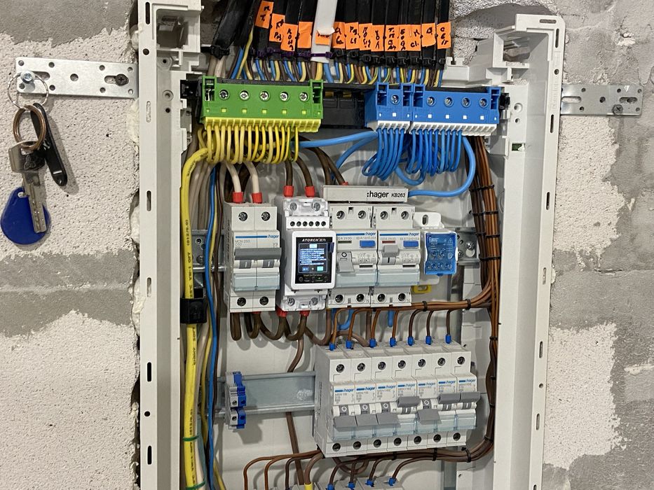 Ремонт Квартир Львів