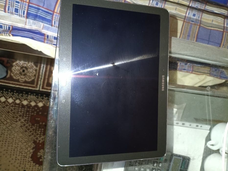 Samsung Galaxy Note 10.1"  32 Gb
