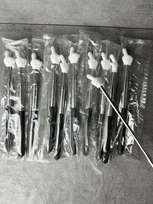 Пикми палка (указка)