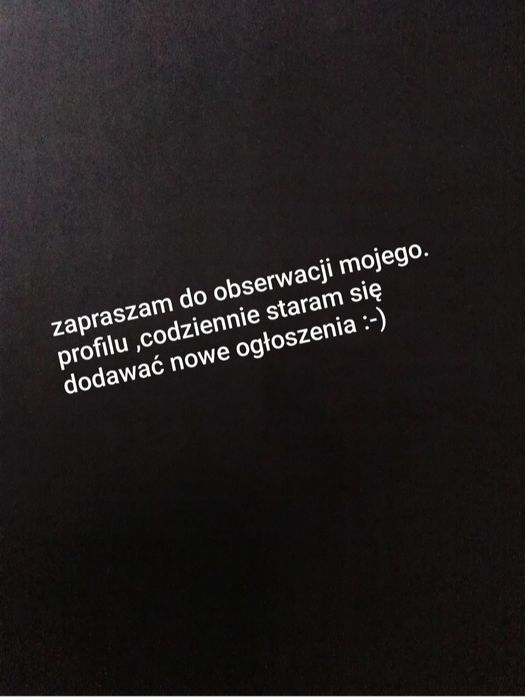 Nr66) buty adidasy chłopięce r 24 wiosna