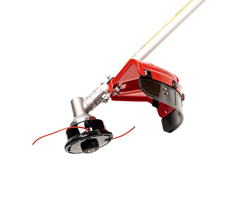 Kosa Wykaszarka Spalinowa HONDA GX50 4-SÓW Nowa OPCJA 10 RAT 0%