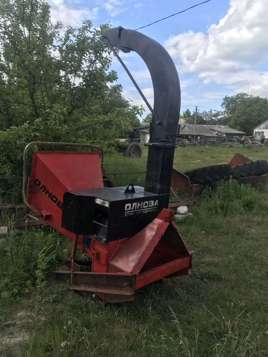 Щепоріз олнова !!!