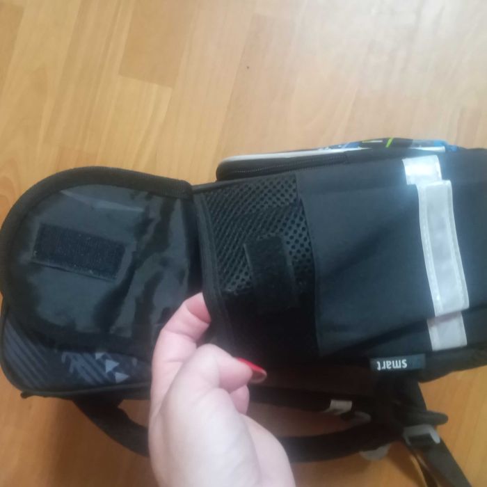 дитячий шкільний каркасний  рюкзак портфель
