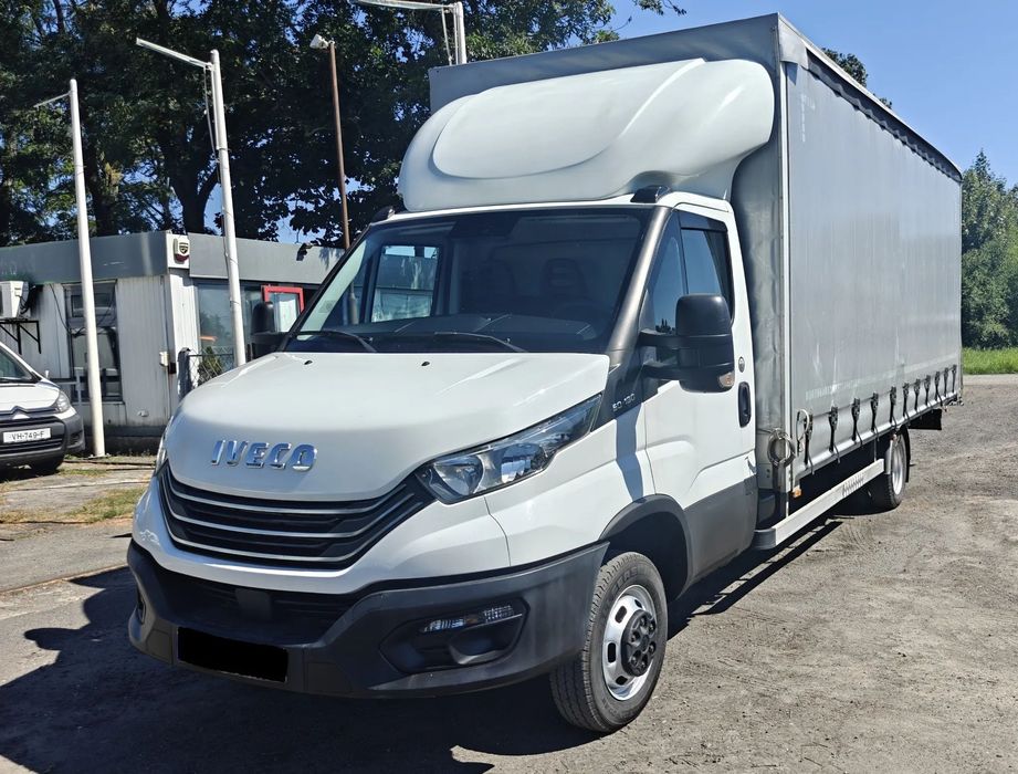 Iveco