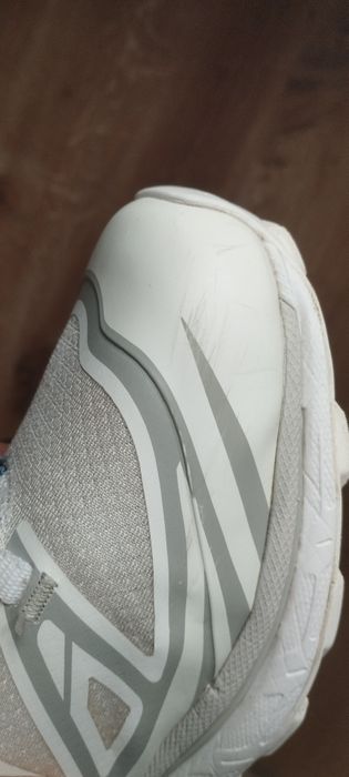 Salomon xt-6. Salomon