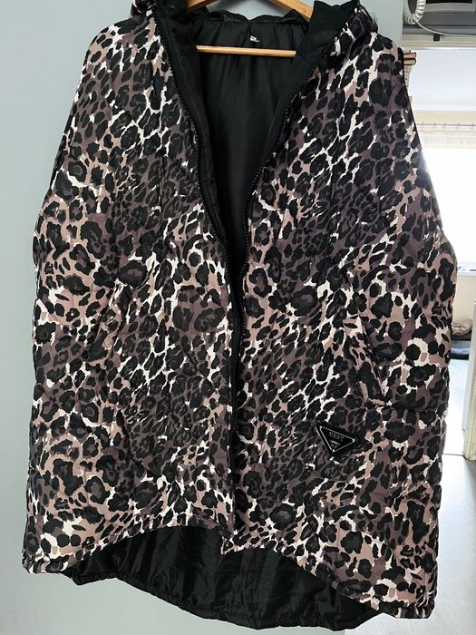 Bezrękawnik Kamizelka Plus size