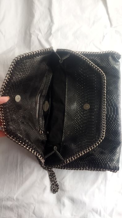 Женская сумка  Giorgio de mare