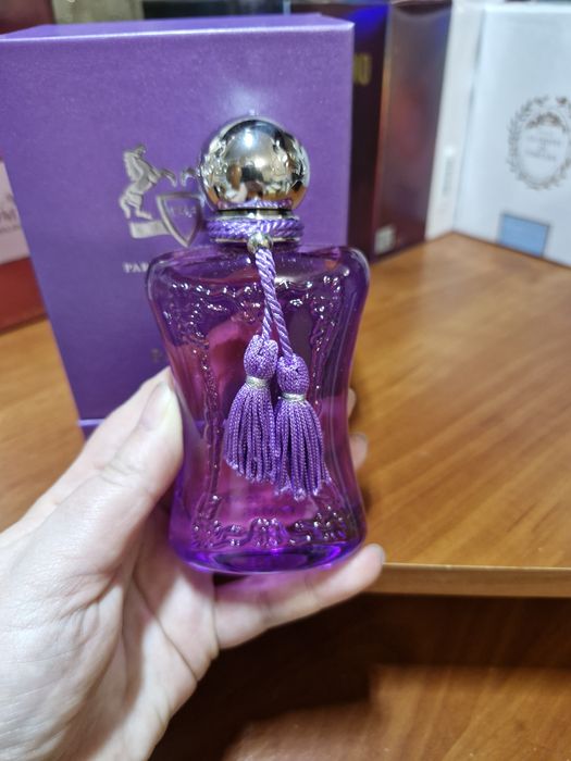 Парфуми преміум якості Parfums de Marly Palatine