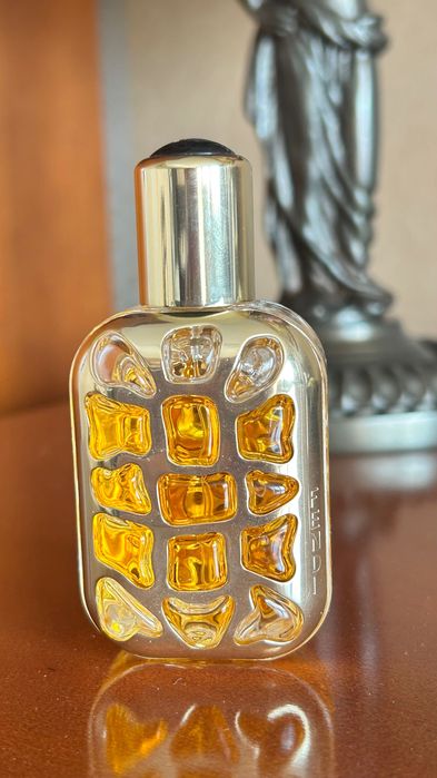 Fendi furiosa edp ubytek z 30 ml