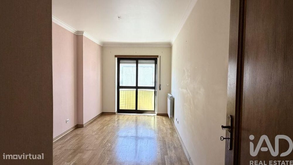 Apartamento T3 em União de Freguesias da Cidade de Santarém de 123 m2