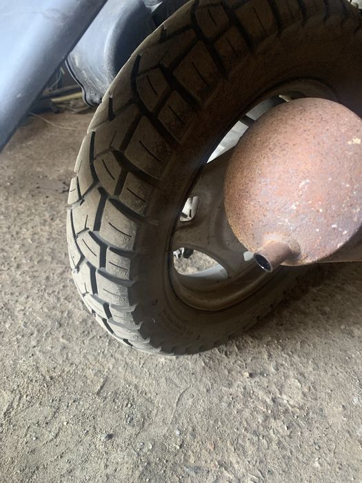 Продам сузукі летс 2