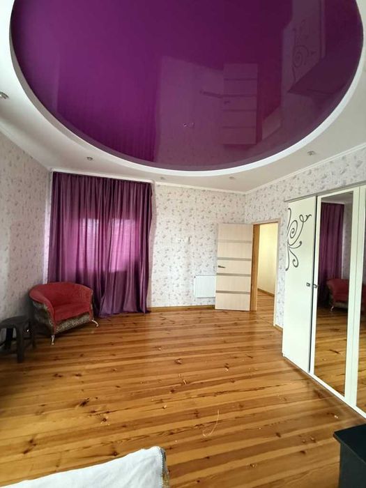 Продам будинок 204кв.м. 6 соток, сучасний стан, р-н Юрівка
