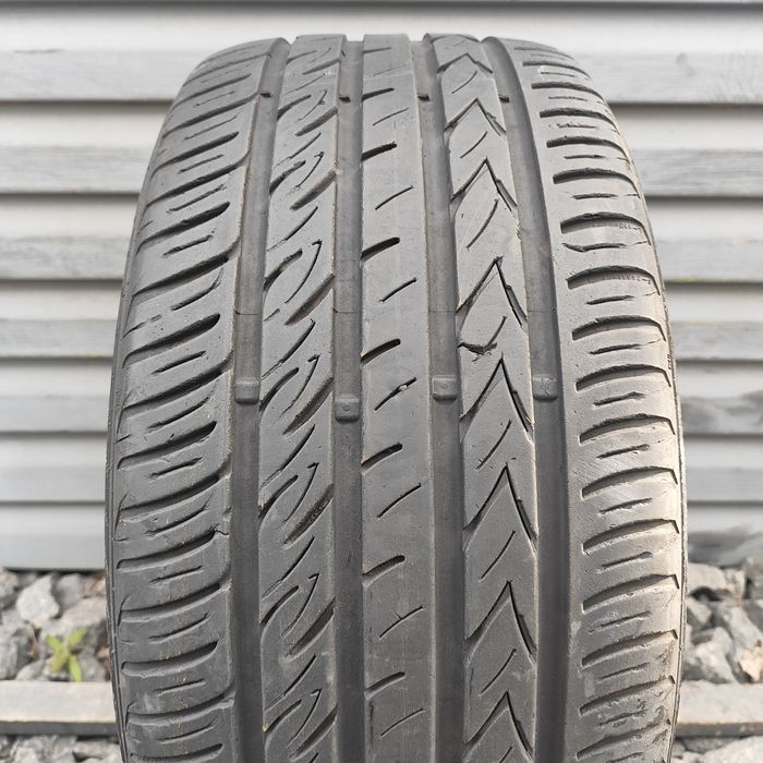 gislaved ultra speed 2 235 45 r18 - Купить шины, диски и колеса