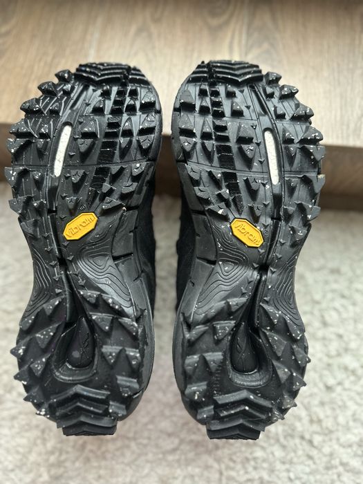 Reebok Zig Kinetica II Edge