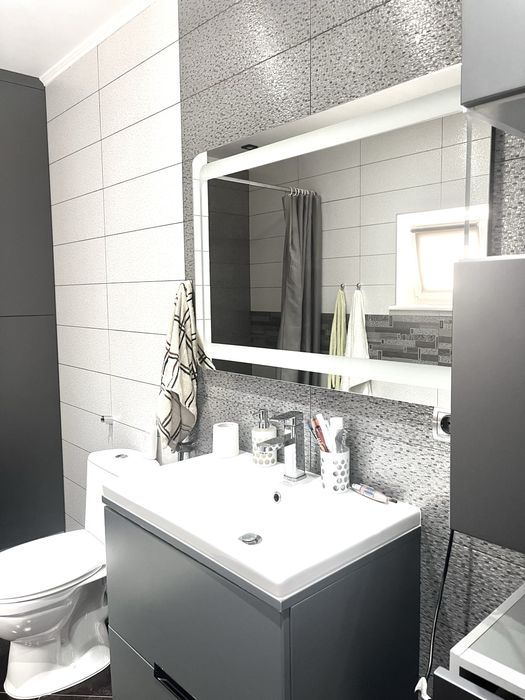 Продаж будинку 150кв2 Великі Дмитровичі , Романків,Безрадичі