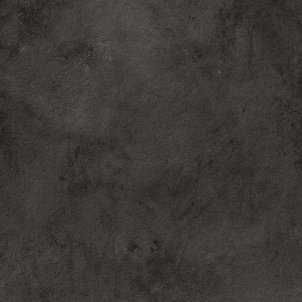 CERSANIT Płyty Tarasowe 2cm ] TARAS Wentylowany | Gres OPOCZNO 60x60
