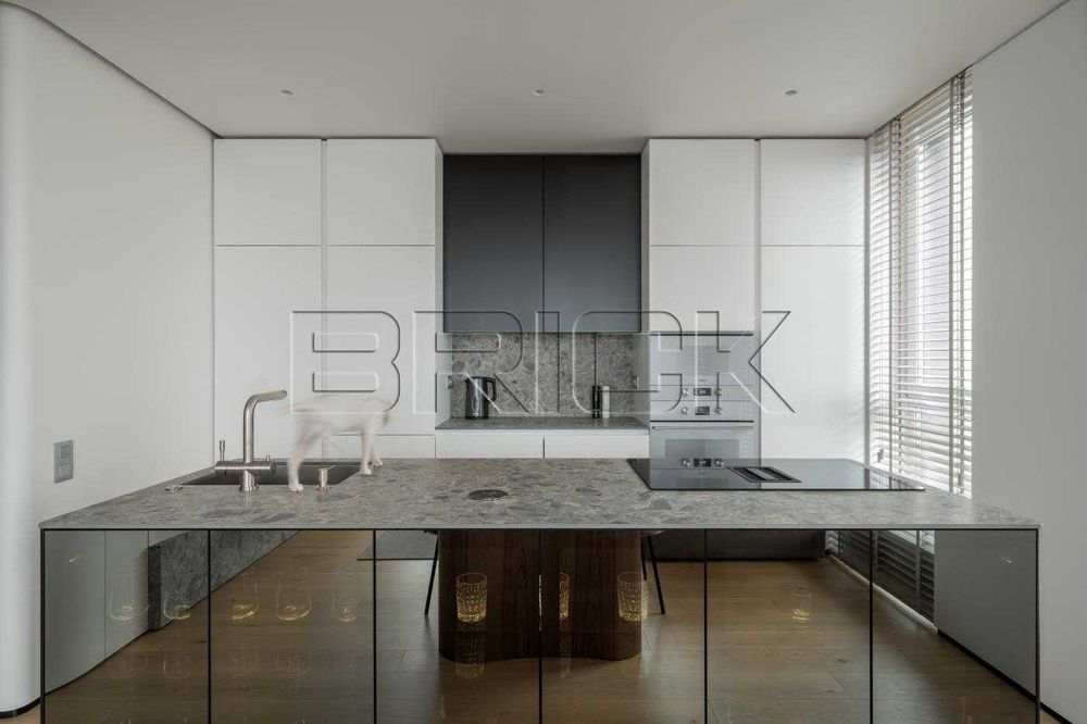 2-кімнатна квартира за адресою просп. Науки (площа 78,2 м²) - Atlanta.ua - фото 14