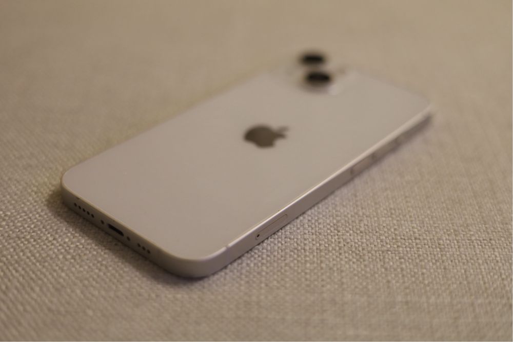 IPhone 13 - 128Gb