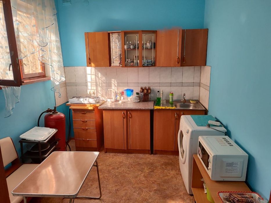 Сдам дачу на даче Ковалевского, район 411 батареи