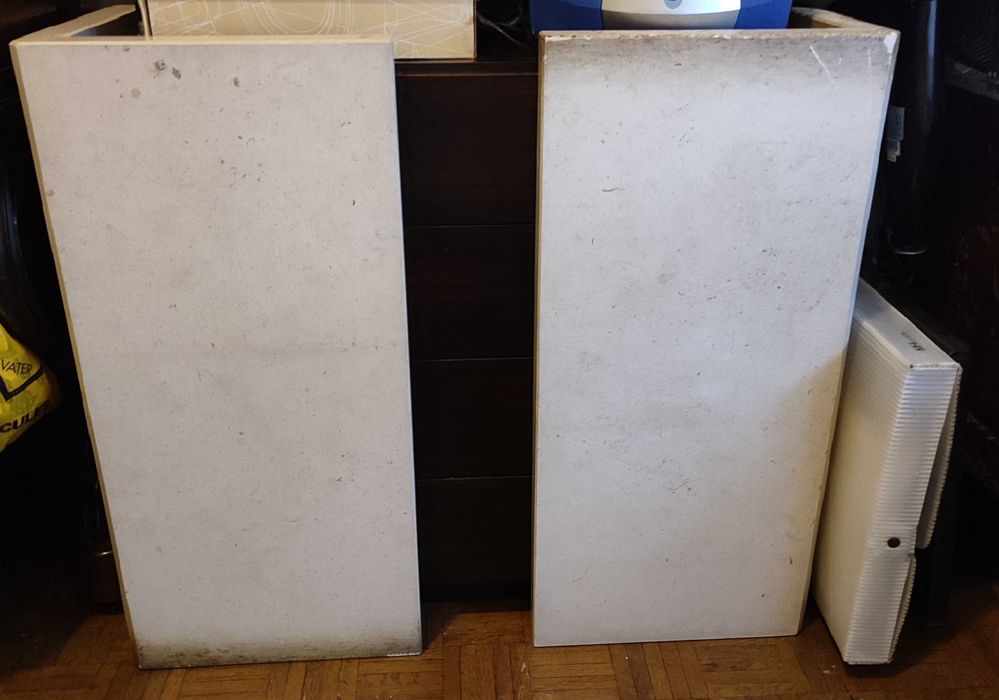 base de mesa Pedra Lioz de Pero Pinheiro