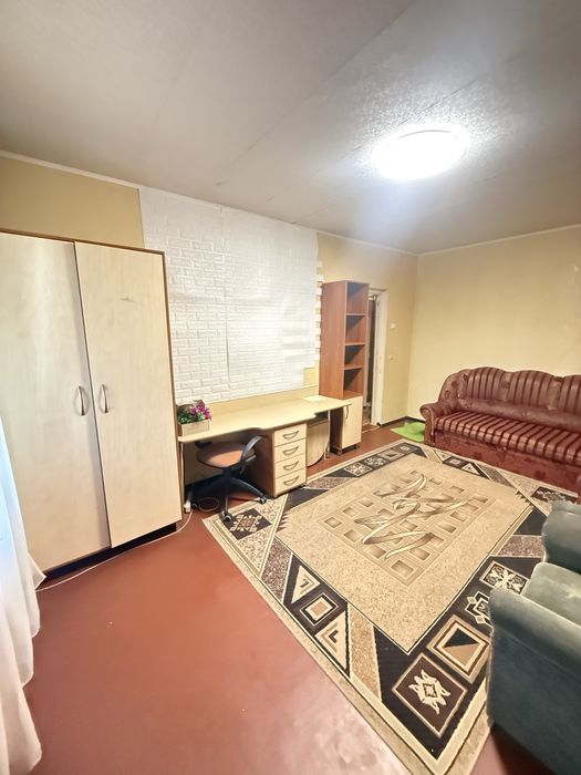 Продаж 1к., квартири БЕЗ%  вул. Оноре де Бальзака 63,Троєщина