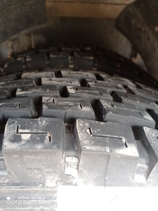 Продам Рено Мидлум 2003 г в.