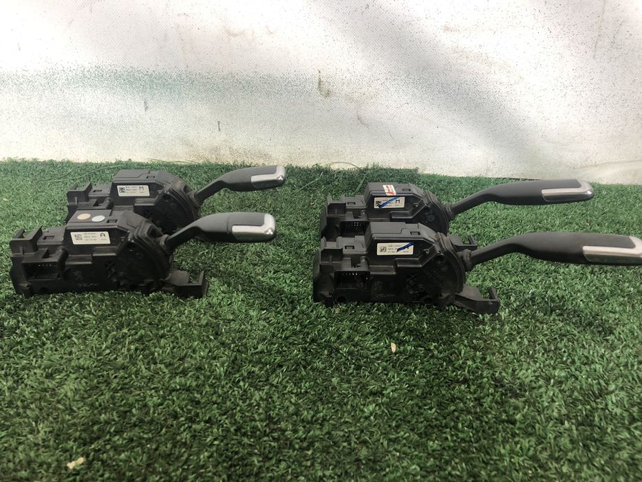 переключатель акпп picasso c4 оригінал citroen цітроен ричаг куліса