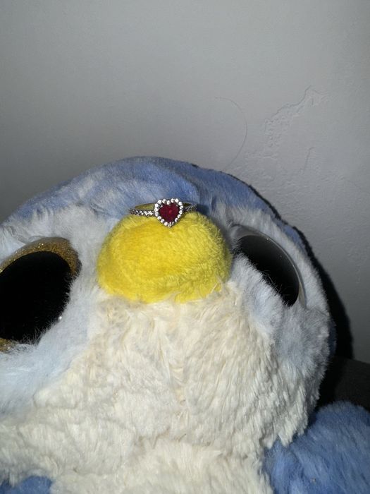 Пандора (Pandora) оригінал