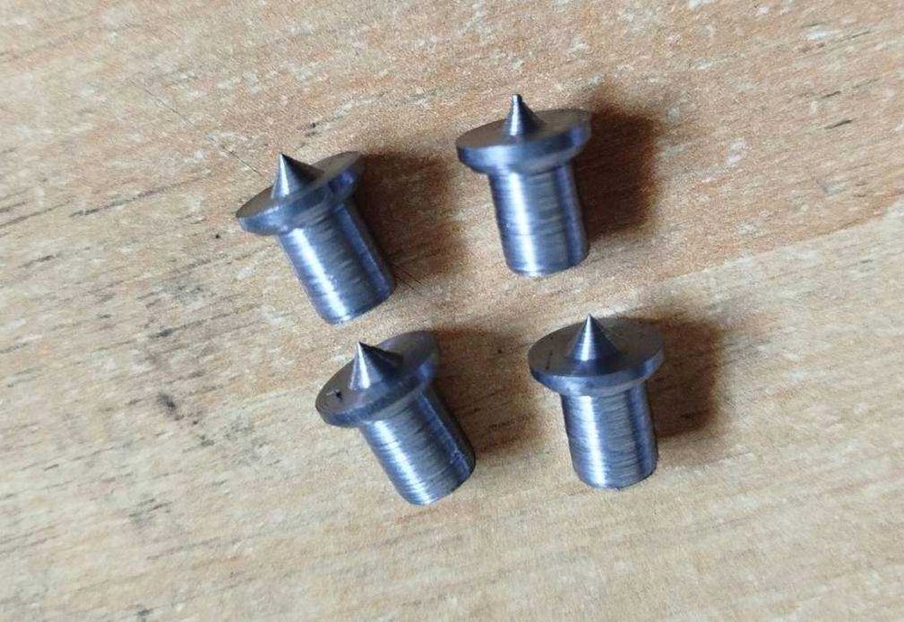 Маркер для шкантів та стяжок (упаковка 10 шт)