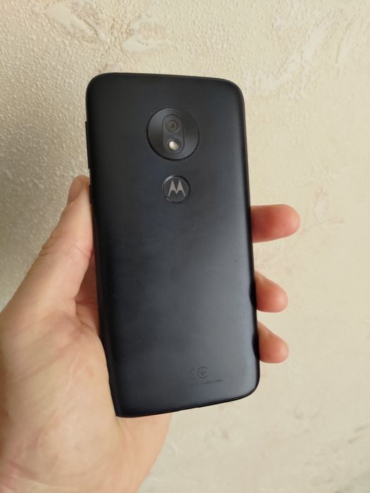 Смартфон на 32 Gb