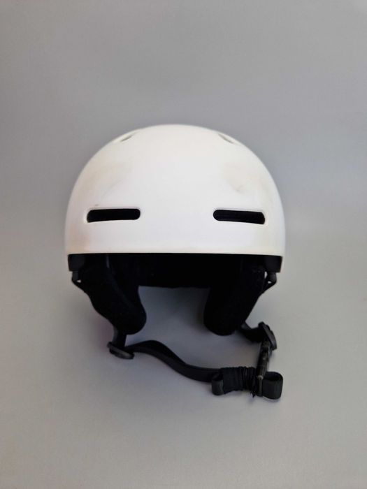 Kask Narciarski POC FORNIX Mips M 55-58cm