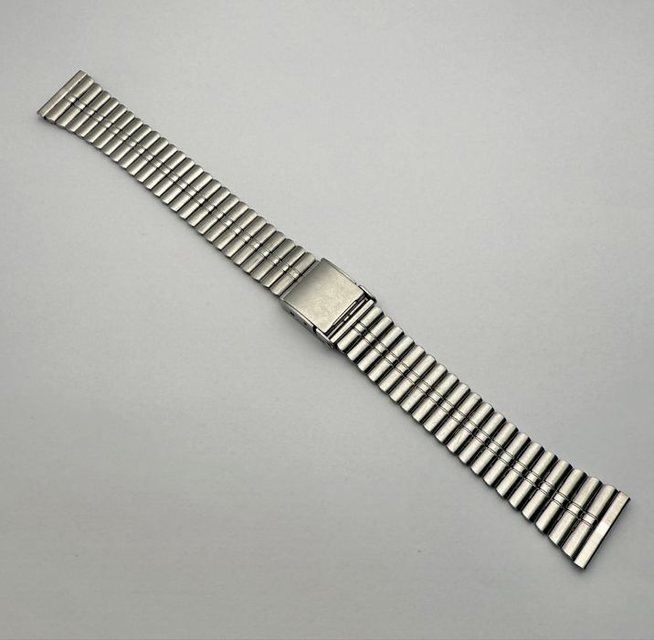 Bransoletka do zegarka Firmy Expandro 19mm