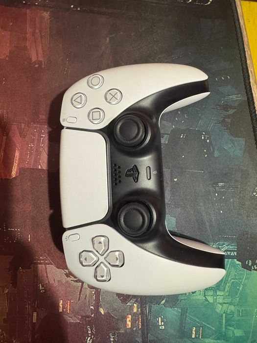 Playstation 5 Slim 1TB