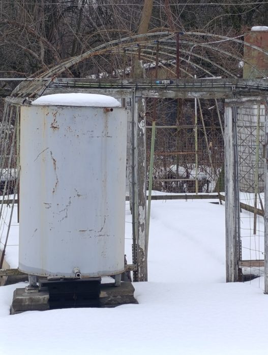 Земельнаа ділянка 6 соток, 53 км від Києва. с.Власівка,  від власника