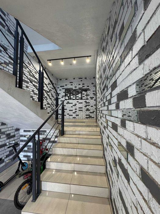 Продас 2к на Електроніці